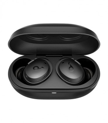 ایرفون بلوتوث ساندکور (انکر) Life Dot 3i A3982
