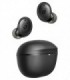 ایرفون بلوتوث ساندکور (انکر) Life Dot 3i A3982