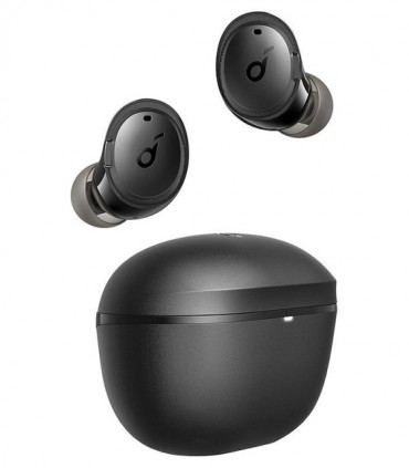 ایرفون بلوتوث ساندکور (انکر) Life Dot 3i A3982