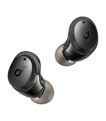 ایرفون بلوتوث ساندکور (انکر) Life Dot 3i A3982
