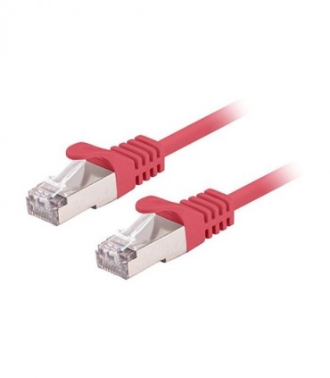 پچ کورد SFTP Cat6 کی نت