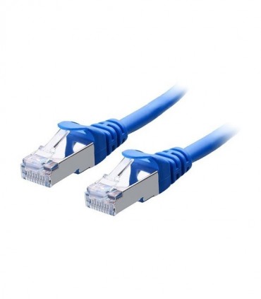 پچ کورد SFTP Cat6 کی نت