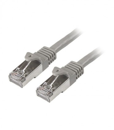 پچ کورد SFTP Cat6 کی نت