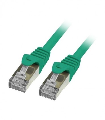 پچ کورد SFTP Cat6 کی نت