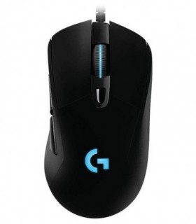 ماوس باسیم گیمینگ لاجیتک G403 HERO