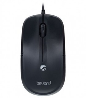 ماوس باسیم بیاند BM-1090