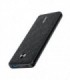 پاور بانک انکر PowerCore III Sense 10k 10000 PD A1244 با ظرفیت 10000 میلی آمپر ساعت