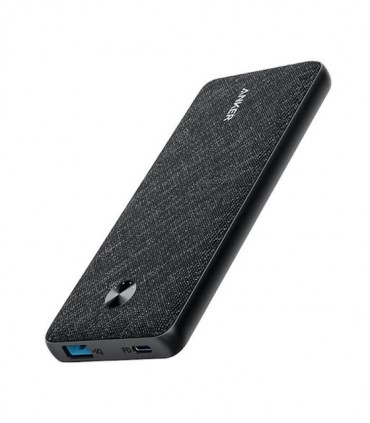 پاور بانک انکر PowerCore III Sense 10k 10000 PD A1244 با ظرفیت 10000 میلی آمپر ساعت