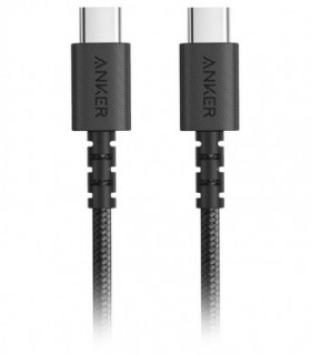 کابل Type C دو سر نر انکر A8033