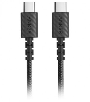 کابل Type C دو سر نر انکر A8033