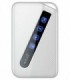 مودم همراه 4G LTE دی لینک DWR-930M