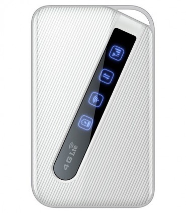 مودم همراه 4G LTE دی لینک DWR-930M