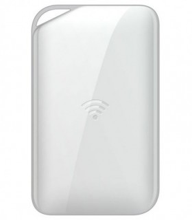 مودم همراه 4G LTE دی لینک DWR-930M