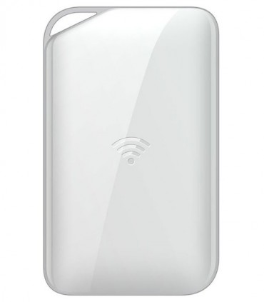 مودم همراه 4G LTE دی لینک DWR-930M