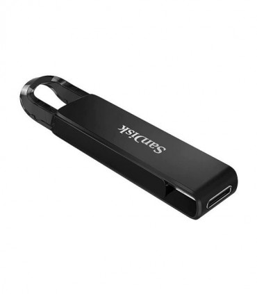 فلش مموری سن دیسک USB Type C Ultra ظرفیت 32 گیگابایت