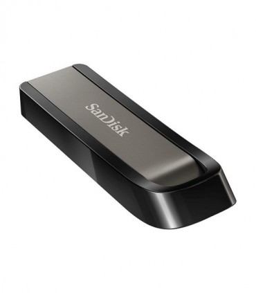 فلش مموری سن دیسک USB 3.2 Extreme Go ظرفیت 64 گیگابایت