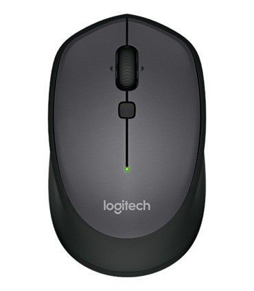 ماوس بی سیم لاجیتک M335