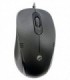 ماوس باسیم بیاند BM-1044