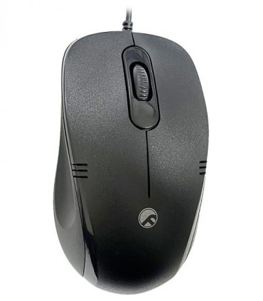ماوس باسیم بیاند BM-1044