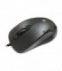 ماوس باسیم بیاند BM-1044