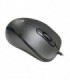 ماوس باسیم بیاند BM-1044