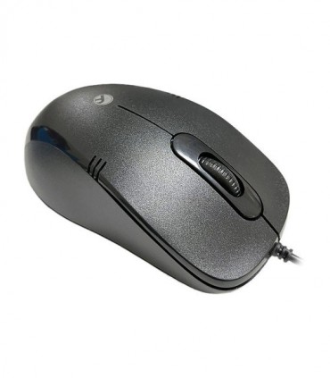 ماوس باسیم بیاند BM-1044