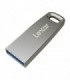 فلش مموری لکسار USB 3.1 M45 ظرفیت 128 گیگابایت