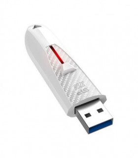 فلش مموری سیلیکون پاور USB 3.2 Blaze B25 ظرفیت 32 گیگابایت