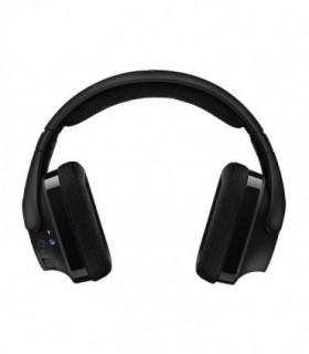 هدست لاجیتک G533