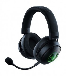 هدست گیمینگ بی سیم ریزر Kraken V3 Pro