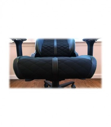 صندلی گیمینگ ریزر Enki