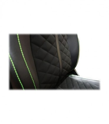 صندلی گیمینگ ریزر Enki