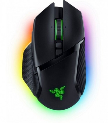 ماوس بی سیم گیمینگ ریزر Basilisk V3 Pro