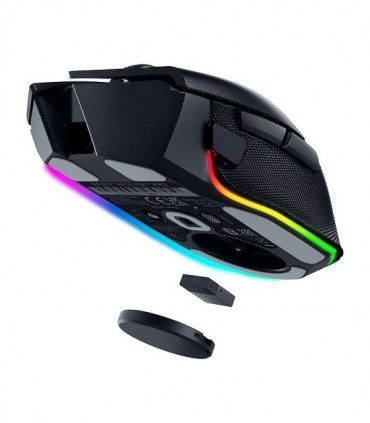 ماوس بی سیم گیمینگ ریزر Basilisk V3 Pro