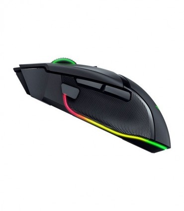 ماوس بی سیم گیمینگ ریزر Basilisk V3 Pro
