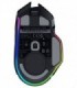 ماوس بی سیم گیمینگ ریزر Basilisk V3 Pro