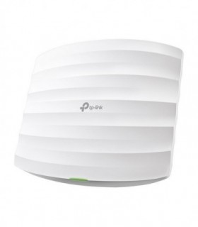 اکسس پوینت وایرلس تی پی لینک EAP225