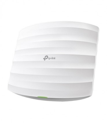 اکسس پوینت وایرلس تی پی لینک EAP225