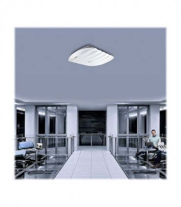 اکسس پوینت وایرلس تی پی لینک EAP225