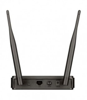 اکسس پوینت وایرلس دی لینک DAP-1360