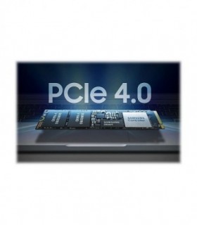 اس اس دی سامسونگ PM9A1 M.2 ظرفیت 1 ترابایت