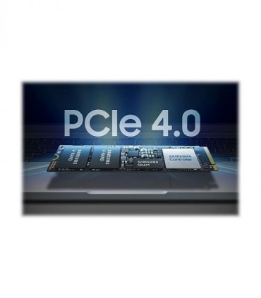 اس اس دی سامسونگ PM9A1 M.2 ظرفیت 1 ترابایت