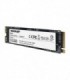 اس اس دی پتریوت P300 M.2 ظرفیت 512 گیگابایت