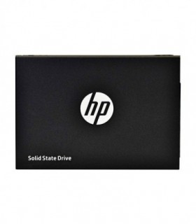 اس اس دی اچ پی S700 ظرفیت 120 گیگابایت