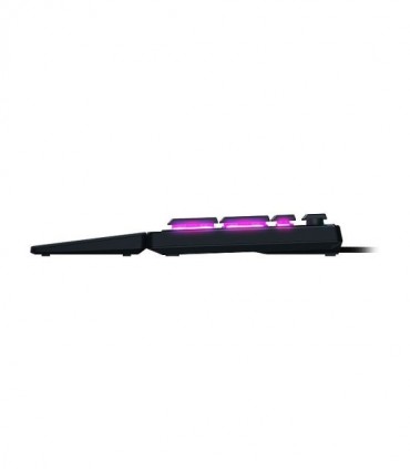 کیبورد باسیم گیمینگ ریزر Ornata V3