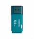 فلش مموری کیوکسیا USB 2.0 U202 ظرفیت 64 گیگابایت