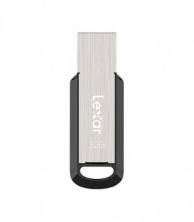 فلش مموری لکسار USB 3.0 M400 ظرفیت 32 گیگابایت