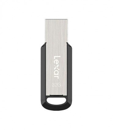 فلش مموری لکسار USB 3.0 M400 ظرفیت 32 گیگابایت