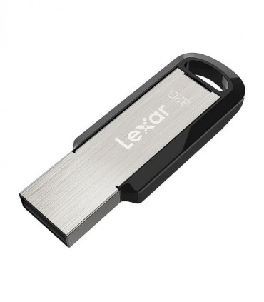 فلش مموری لکسار USB 3.0 M400 ظرفیت 32 گیگابایت