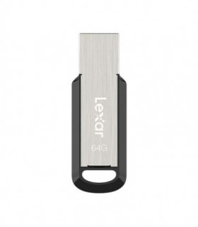 فلش مموری لکسار USB 3.0 M400 ظرفیت 64 گیگابایت